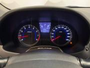 Hyundai Solaris I Ставрополь  - изображение 30