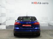 Ford Focus III Рестайлинг Екатеринбург  - изображение 24