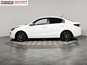 Kia Rio IV Белгород  - изображение 24