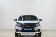 Lada (ВАЗ) Vesta I Новокузнецк  - изображение 34