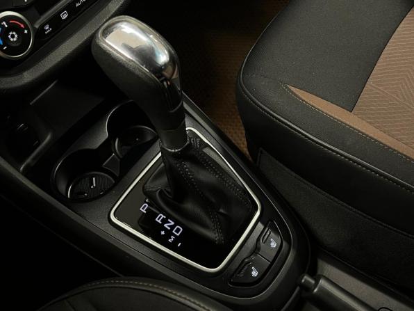 Lada (ВАЗ) Vesta I с пробегом 2021 года, цена 899 000 рублей, 162813 км, универсал, Автокод Объявления