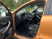 Lada (ВАЗ) XRAY I Нефтекамск  - изображение 19