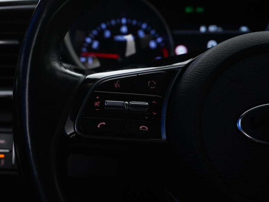 Kia Ceed III Москва  - изображение 14