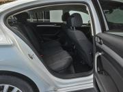 Volkswagen Passat B8 Челябинск  - изображение 45