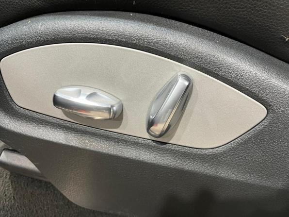 Porsche Cayenne II (958) с пробегом 2012 года, цена 2 340 000 рублей, 198000 км, внедорожник, Автокод Объявления