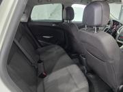 Opel Astra J Ставрополь  - изображение 39