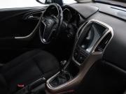Opel Astra J Самара  - изображение 35