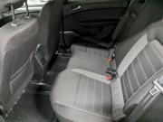 Renault Arkana I Москва  - изображение 43