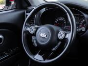 Kia Soul II Рестайлинг Волгоград  - изображение 47