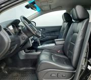 Nissan Murano II (Z51) Рестайлинг 2 Москва  - изображение 28