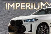 BMW X6 III (G06) Рестайлинг Москва  - изображение 25