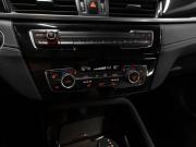 BMW X2 I (F39) Москва  - изображение 45