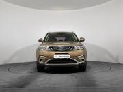 Geely Atlas I Санкт-Петербург  - изображение 25