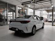 Kia Rio IV Рестайлинг Минеральные Воды  - изображение 25