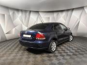 Volkswagen Polo V Москва  - изображение 20