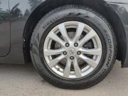 Nissan Teana III Ижевск  - изображение 50
