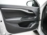 Lada (ВАЗ) Vesta I Красноярск  - изображение 41