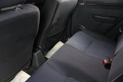 Suzuki Swift III Тюмень  - изображение 27