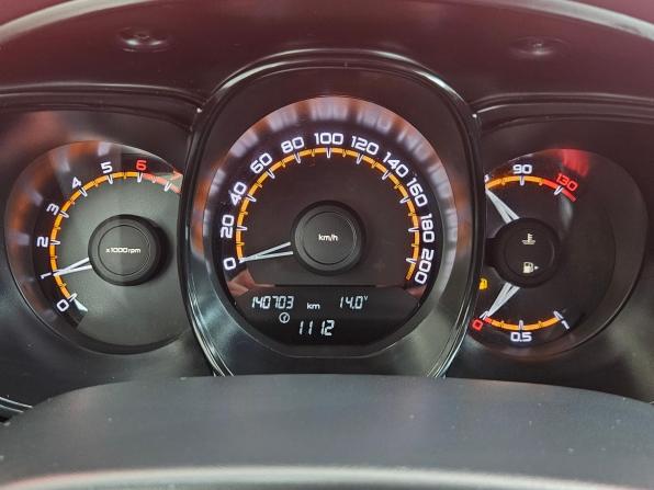 Lada (ВАЗ) Vesta I с пробегом 2020 года, цена 1 009 000 рублей, 140000 км, универсал, Автокод Объявления
