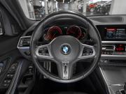 BMW 3 серии VII (G2x) Москва  - изображение 35