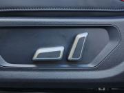 Haval H3 I Санкт-Петербург  - изображение 59