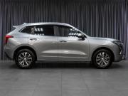 Haval Jolion I Тюмень  - изображение 24