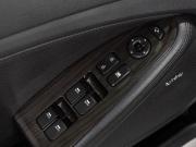 Kia Optima III Рестайлинг Тюмень  - изображение 40