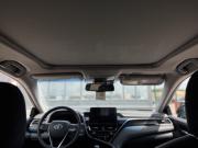 Toyota Camry VIII (XV70) Рестайлинг Волгоград  - изображение 80