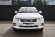 Toyota RAV4 III (XA30) Рестайлинг Сыктывкар  - изображение 22