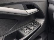 Lada (ВАЗ) Vesta I Пермь  - изображение 37