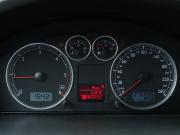Volkswagen Sharan I Рестайлинг 2 Москва  - изображение 27