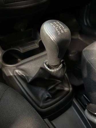 Lada (ВАЗ) Granta I Рестайлинг с пробегом 2020 года, цена 580 000 рублей, 171900 км, седан, Автокод Объявления