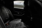 Mercedes-Benz C-Класс IV (W205) Уфа  - изображение 36