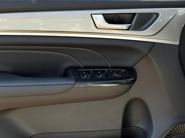 Haval M6 II с пробегом 2025 года, цена 1 933 000 рублей, 13257 км, внедорожник, Автокод Объявления