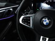 BMW 4 серии G22 G23 G26 Санкт-Петербург  - изображение 75