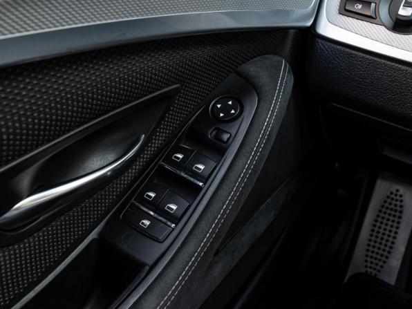 BMW 5 серии VI (F10/F11/F07) Рестайлинг с пробегом 2014 года, цена 2 020 000 рублей, 194329 км, седан, Автокод Объявления