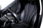 Omoda S5 Тюмень  - изображение 43