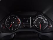 Audi Q5 I (8R) Рестайлинг Кемерово  - изображение 33