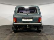 Lada (ВАЗ) 2121 (4x4) I Рестайлинг Великий Новгород  - изображение 20