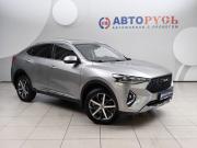 Haval F7x I Подольск  - изображение 28