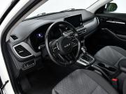 Kia Seltos I Новосибирск  - изображение 44