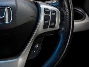 Honda Freed I Рестайлинг Тюмень  - изображение 46