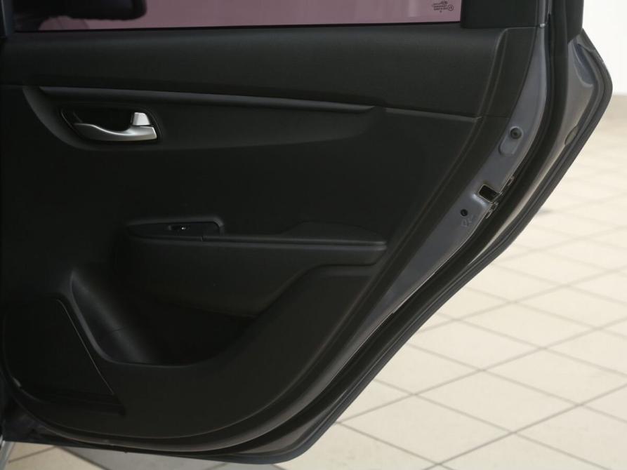 Kia Rio IV Иваново  - изображение 20