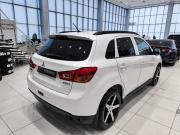 Mitsubishi ASX I Рестайлинг Казань  - изображение 28