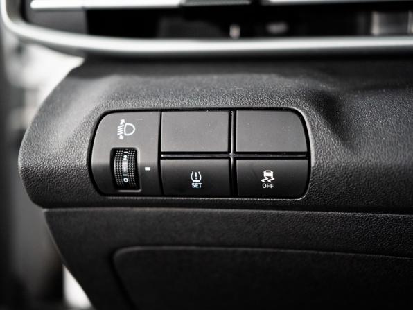 Hyundai Elantra VII (CN7) Рестайлинг с пробегом 2023 года, цена 1 950 500 рублей, 56078 км, седан, Автокод Объявления