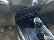Chery Tiggo 4 I Рестайлинг Стерлитамак  - изображение 37