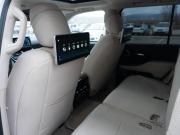 Toyota Land Cruiser 300 Series Улан-Удэ  - изображение 43