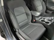 Kia Sportage IV Рестайлинг Москва  - изображение 51