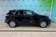Nissan Qashqai II Набережные Челны  - изображение 32
