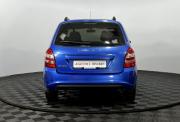Lada (ВАЗ) Granta I Рестайлинг Нижний Новгород  - изображение 29
